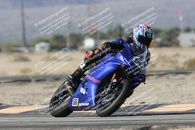 media/Dec-04-2025-Racers Edge (Thu) [[5ebc9f124d]]/2-A Group/2-Session 2 (Turn 4)/